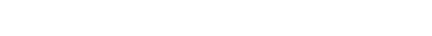 USTA Coaching Logo